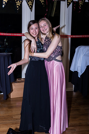 8th-grade-dance-party-2018-1595