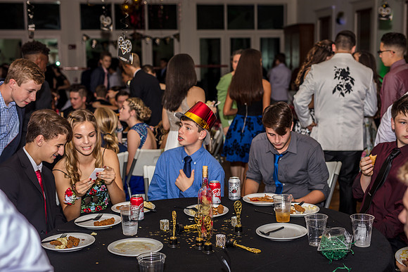 8th-grade-dance-party-2018-1632
