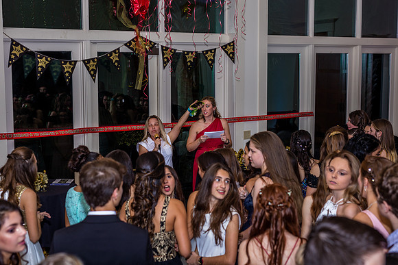 8th-grade-dance-party-2018-1674