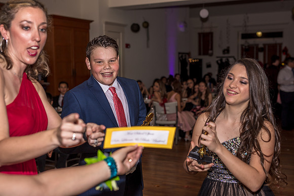 8th-grade-dance-party-2018-1682