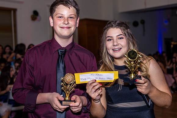8th-grade-dance-party-2018-1679