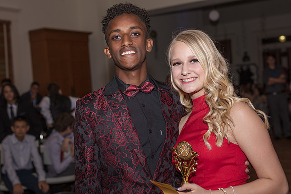8th-grade-dance-party-2018-1691