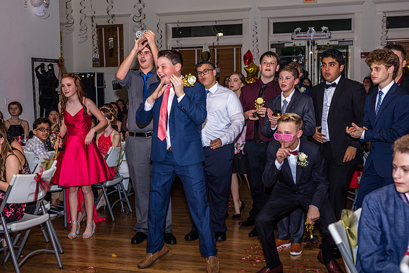 8th-grade-dance-party-2018-1695