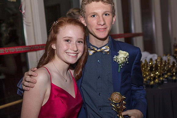 8th-grade-dance-party-2018-1690