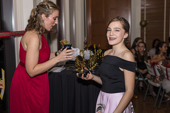 8th-grade-dance-party-2018-1709