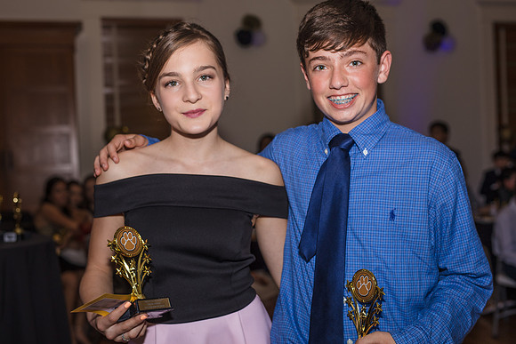 8th-grade-dance-party-2018-1710