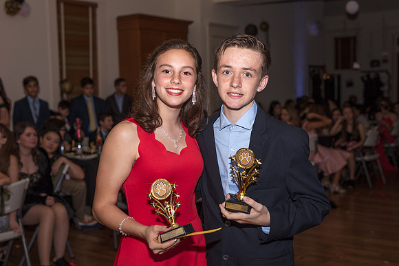 8th-grade-dance-party-2018-1721