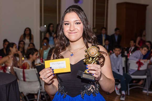 8th-grade-dance-party-2018-1733
