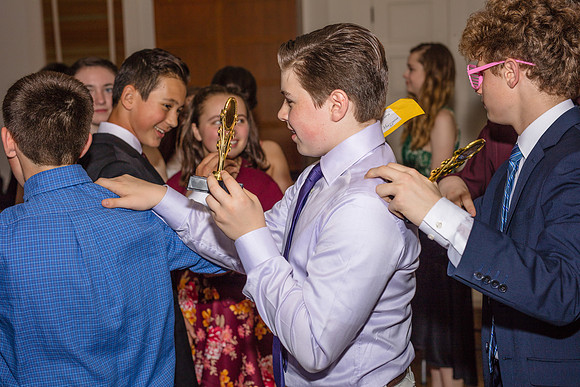 8th-grade-dance-party-2018-1739