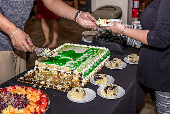 8th-grade-dance-party-2018-1874