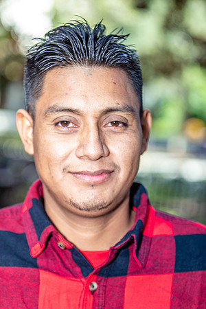 20221119-Chris Noe-6425