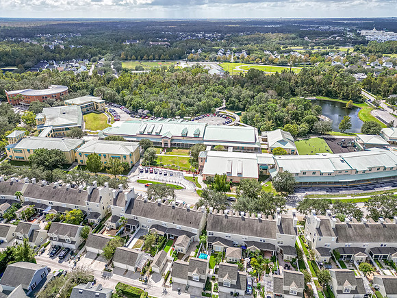 20241021-Celebration-Savannah-Longmeadows-Aerial-0100