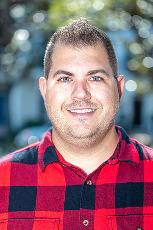 20221119-Chris Noe-6436-