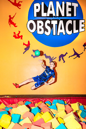 Planet-Obstacle-1338-