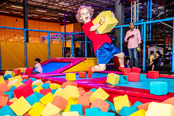 Planet-Obstacle-1355-