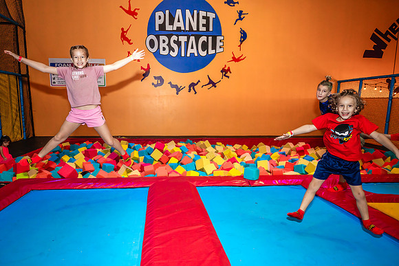 Planet-Obstacle-1358