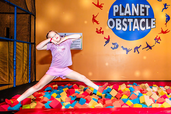 Planet-Obstacle-1357-