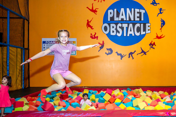 Planet-Obstacle-1359
