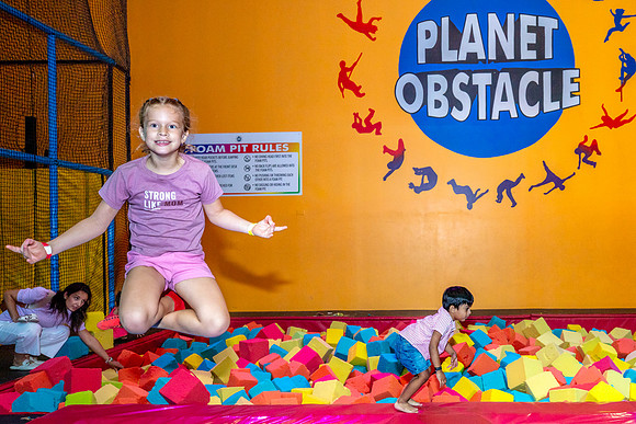 Planet-Obstacle-1360