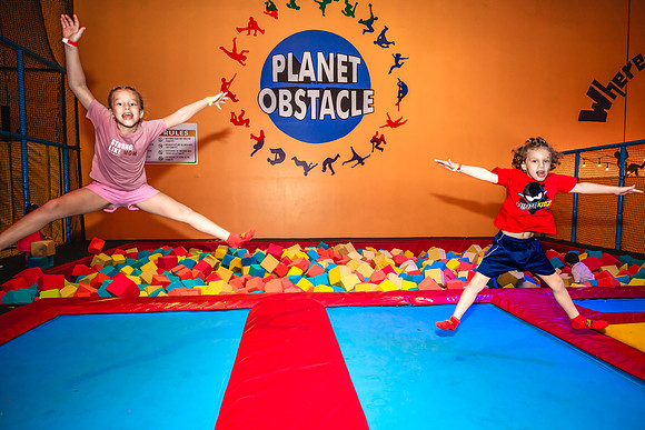 Planet-Obstacle-1363-