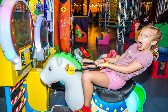 Planet-Obstacle-1384