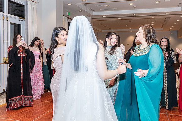 20250207-Ihab&Nour-Wedding-Celebration-Inn-0556