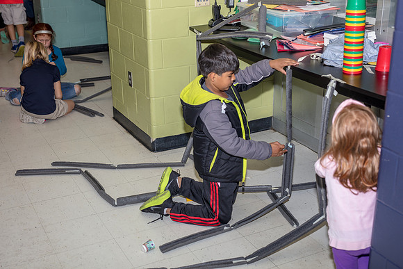 Family-Science-Night-CK8-2918