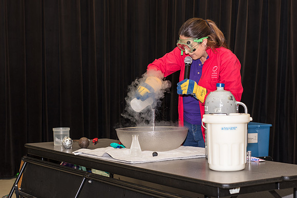 Family-Science-Night-CK8-2937