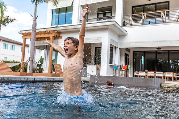 20220923-Reunion-Vacation-Home-4829m-pool--