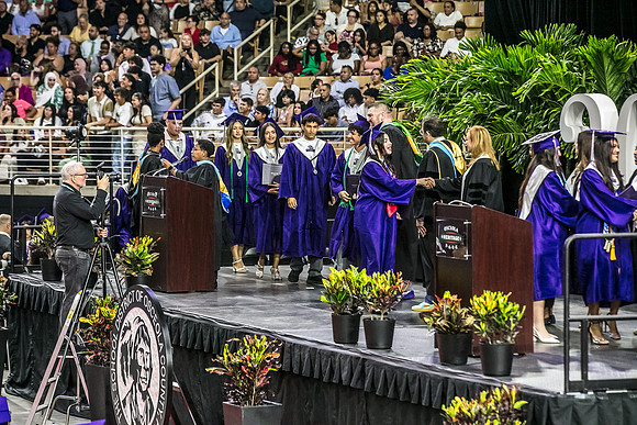 20250522-CHS-Graduation-Ceremony-Silver-Spur-1623