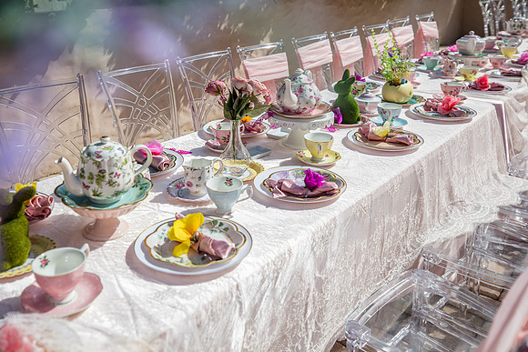 20240210-Acadia-villa-backyard-tea-party-5292-