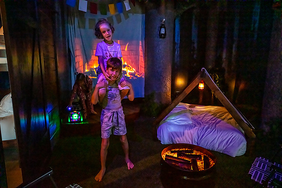 20220923-Reunion-Vacation-Home-4539m-camping