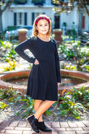 20221119-Chris Noe-6466