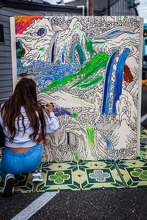 20250222-Sam-Flax-Orlando-Wall Project-0866