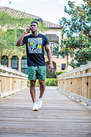 LLLA-APPAREL-KANDY-KLOTHING-Photoshoot-2620