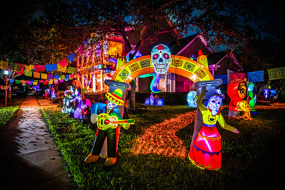 Halloween-Houses-Celebration-2024-2651