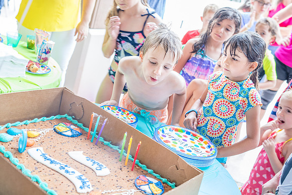 Parker-6th-Birthday-6873