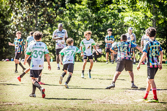 20250412-Recreational-Soccer-League-Game-7812