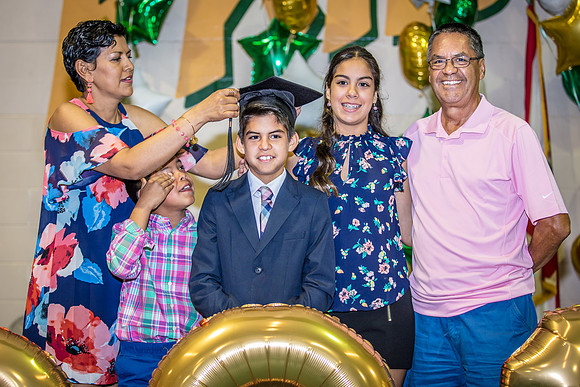 Ben-5th-Grade-Graduation-Celebration-School-3032.jpg