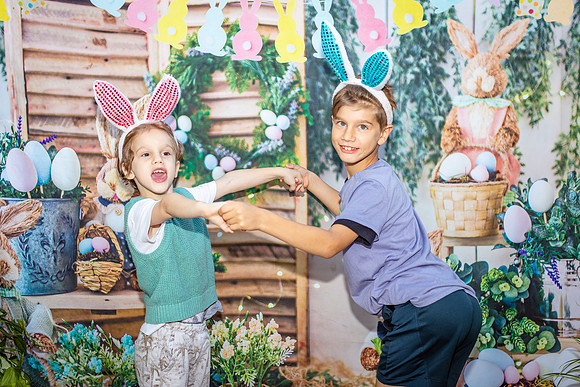 Easter-mini-2022-Millers-2191-