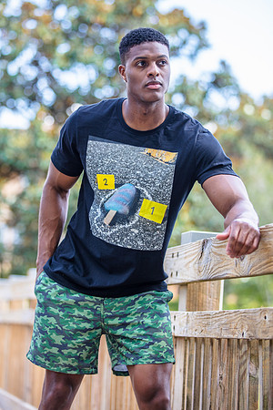 LLLA-APPAREL-KANDY-KLOTHING-Photoshoot-2615