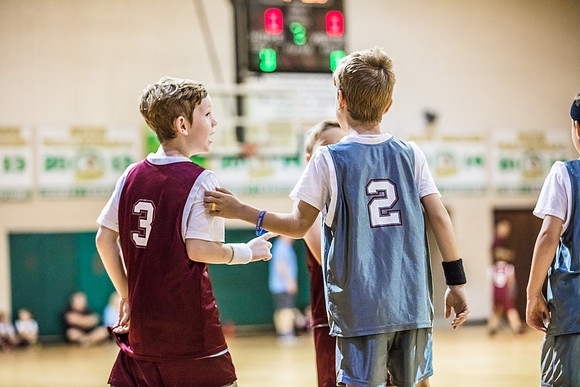 Basketball-Fall-Season-2019-7959H