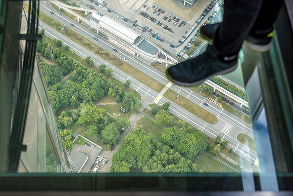 Ostankino-Tower-6401