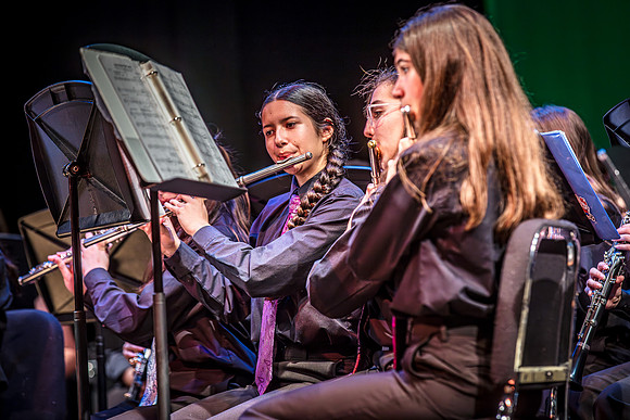 20240524-Celebration-Band-Concert-0717-