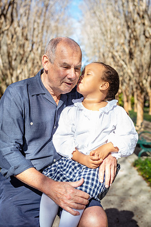 20220103-Zoe&Dad-0453
