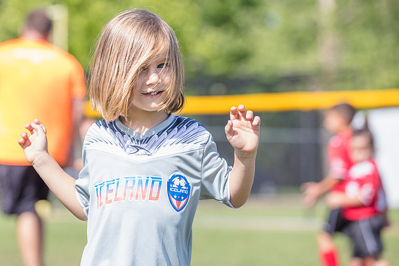 Celebration-Youth-Soccer-Spring-2018-3850
