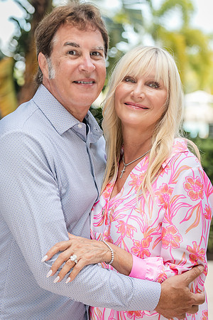 20250713-Engagement-Sesshion-Abbie&Nadia-Forrest-5004