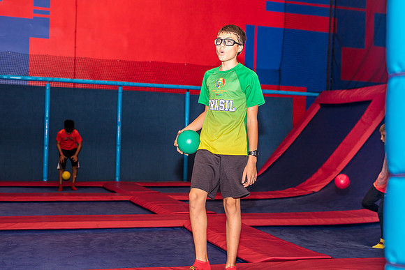 Henry-7th-Birthday-Planet-Obstacle-2447