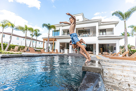 20220923-Reunion-Vacation-Home-4833m-pool-