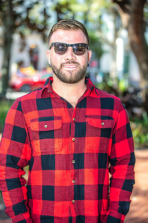 20221119-Chris Noe-6418-